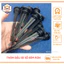 Thước thăm dầu xe máy dùng cho các dòng xe số Honda, Thăm dầu dream wave THÙY LINH TOOLS