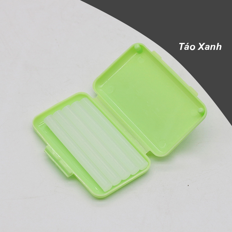 Sáp nha khoa , sáp giảm đau, không mùi cho người niềng răng chỉnh nha ...