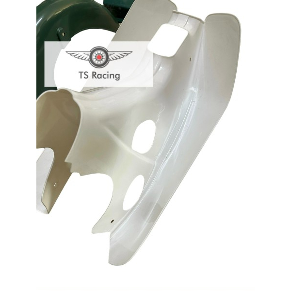 Dàn áo cub 78 đậu xanh lá - tặng team 3 lớp
