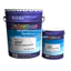 Sơn chống rỉ - Sơn máy móc hàng hải JOTON JOTO 2 (4kg)