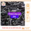 Que thăm dầu xe ga zin THÙY LINH TOOLS