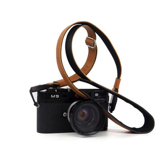 Dây đeo máy ảnh SENSOR STRAP Dây đeo máy ảnh thao tác nhanh (3 màu lựa chọn)