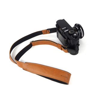 Dây đeo máy ảnh SENSOR STRAP Dây đeo máy ảnh thao tác nhanh (3 màu lựa chọn)