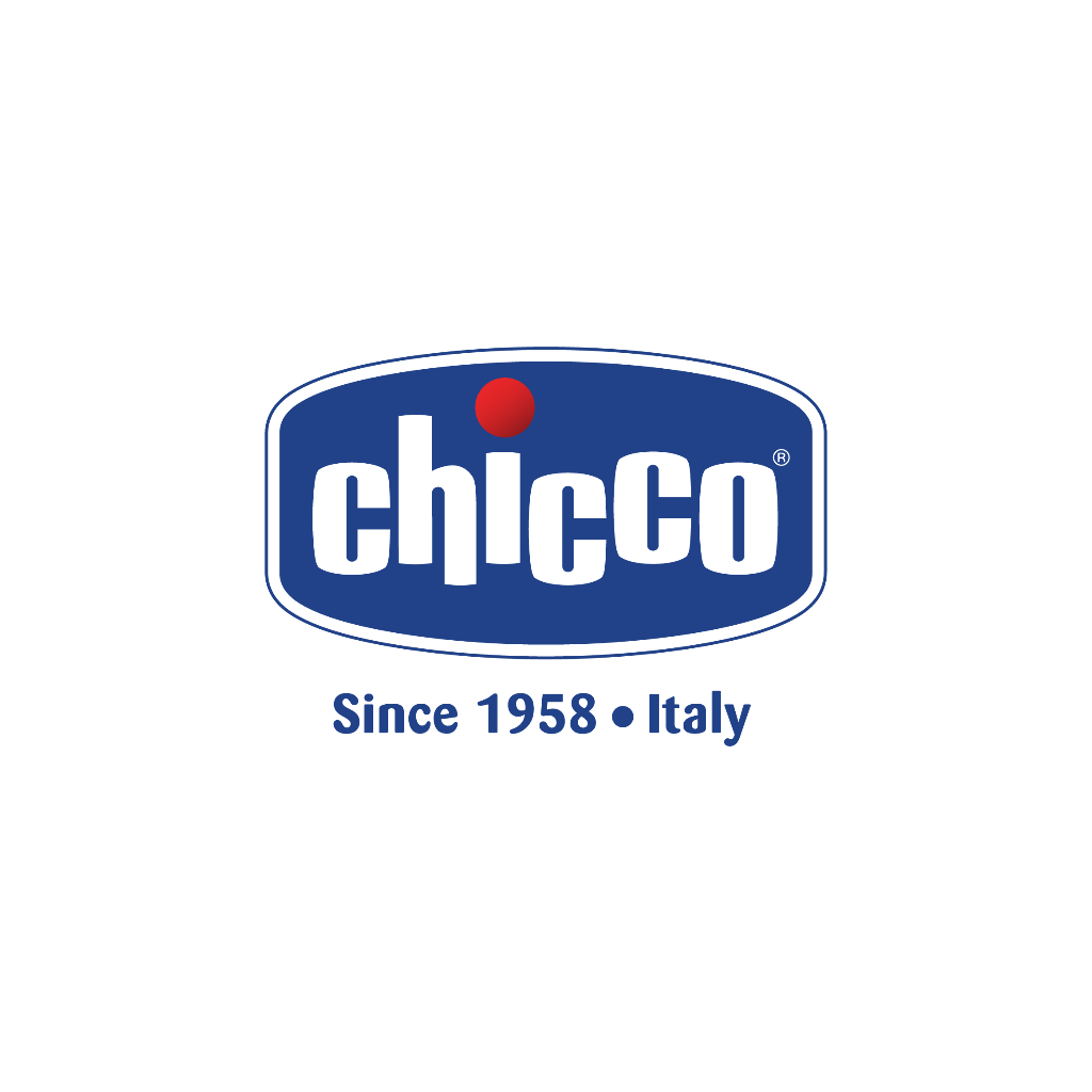 Lăn bôi vết muỗi đốt, côn trùng cắn Chicco NaturalZ