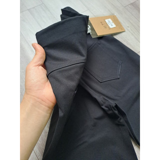 Big size - Quần legging dài 4 túi, cạp cao – Co giãn 4 chiều, ôm dáng, che khuyết điểm, thoải mái vận động