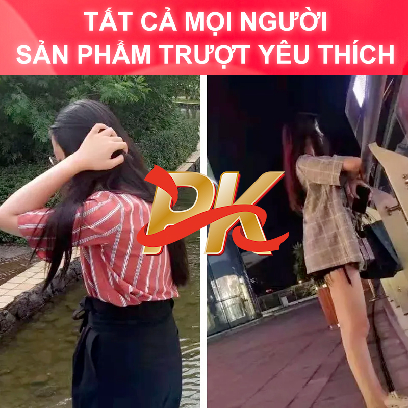 [Giảm cân hiệu quả] Seaweed Sweets Viên uống Giảm cân Nhanh cấp tốc an toàn detox Không Phải Thuốc Giảm Cân