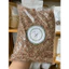 GẠO LỨT ĐỎ VIỆT NAM DINH DƯỠNG, THƠM NGON, TÚI 2 KG