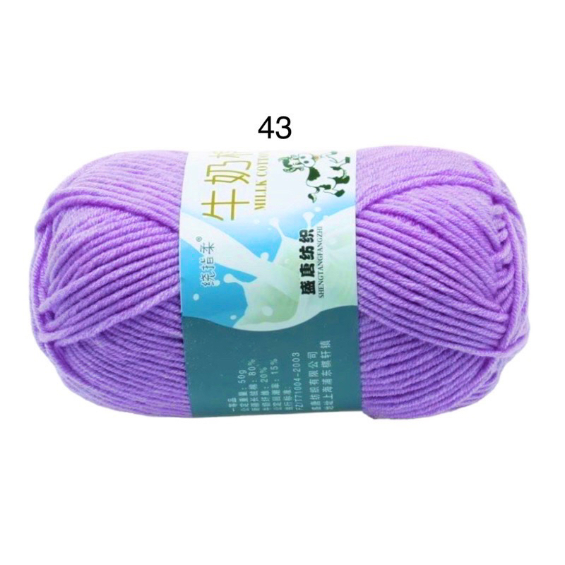 43