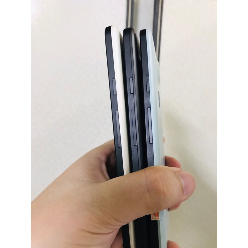 Điện thoại LG Nexus 5X (98%)