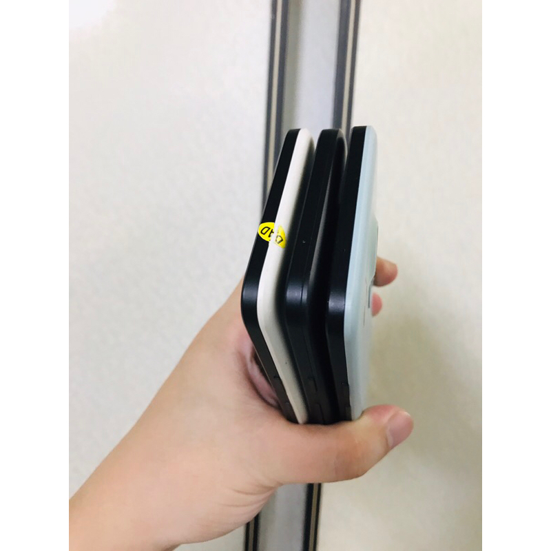 Điện thoại LG Nexus 5X (98%)