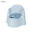 Bô tựa trẻ em Hokori 5460, Bô vệ sinh cho bé Việt Nhật cao cấp