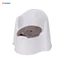 Bô tựa trẻ em Hokori 5460, Bô vệ sinh cho bé Việt Nhật cao cấp