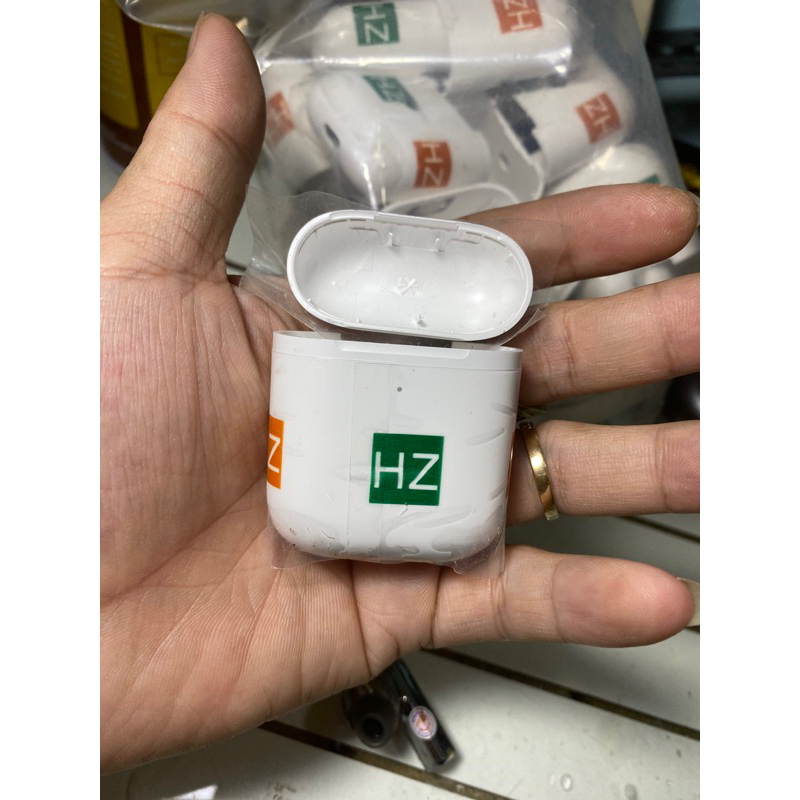 hộp vỏ đựng tai nghe hộp đựng tai nghe giá tốt Tháng 8, 2025 | Mua ngay | Shopee