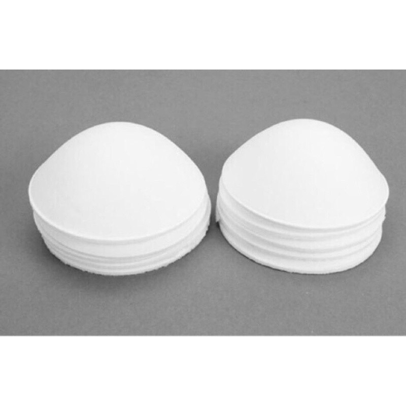 MÚT ĐỘN TRÒN ĐA NĂNG,GIÚP NÂNG NHẸ VÒNG 1 ( 1 cặp ) HAN.T SHOP