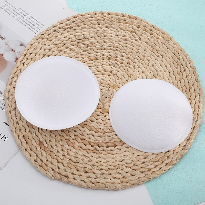 MÚT ĐỘN TRÒN ĐA NĂNG,GIÚP NÂNG NHẸ VÒNG 1 ( 1 cặp ) HAN.T SHOP