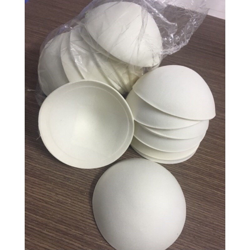 MÚT ĐỘN TRÒN ĐA NĂNG,GIÚP NÂNG NHẸ VÒNG 1 ( 1 cặp ) HAN.T SHOP