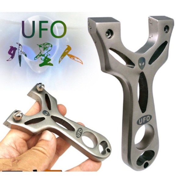 Ná cao su ufo inox 304 kèm lục giác | Shopee Việt Nam