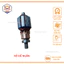 Rô đề dream wave, Roto ngắn dài, Cốc đề Dream WaveS110 lõi đồng cao cấp THÙY LINH TOOLS