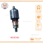 Rô đề dream wave, Roto ngắn dài, Cốc đề Dream WaveS110 lõi đồng cao cấp THÙY LINH TOOLS
