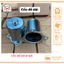 Rô đề dream wave, Roto ngắn dài, Cốc đề Dream WaveS110 lõi đồng cao cấp THÙY LINH TOOLS
