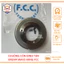 Chuông côn Dream/wave kèm đinh tán hàng FCC cao cấp THÙY LINH TOOLS