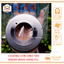 Chuông côn Dream/wave kèm đinh tán hàng FCC cao cấp THÙY LINH TOOLS