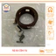 Rọ bi côn Si, Dọ côn dành cho xe máy Ju Si THÙY LINH TOOLS