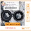 Phớt bi may ơ, phớt căn bi bánh trước các dòng xe Dream, Wave, Future, bảo vệ vòng bi THÙY LINH TOOLS