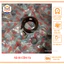 Rọ bi côn Si, Dọ côn dành cho xe máy Ju Si THÙY LINH TOOLS