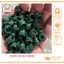 Phớt gits Yamaha, phớt gits Honda nâu - Honda xanh ( giá 1 chiếc) THÙY LINH TOOLS