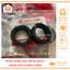 Bộ phớt giảm sóc SYM dành cho xe máy Dream/Wave THÙY LINH TOOLS