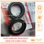 Bộ phớt giảm sóc SYM dành cho xe máy Dream/Wave THÙY LINH TOOLS