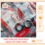 Bộ phớt giảm sóc SYM dành cho xe máy Dream/Wave THÙY LINH TOOLS