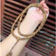 Vòng tay bằng trầm hương tốc tự nhiên(lào) 6 ly 108 hạt-Tài lộc-An bình và may mắn-hàng sẵn giao nhanh.