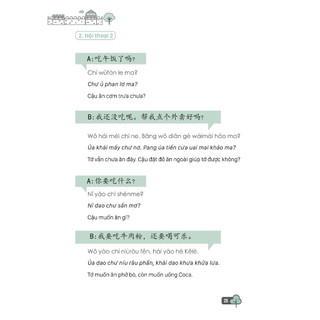 Sách - Tự học tiếng Trung cấp tốc trong văn phòng, công sở - MCBooks