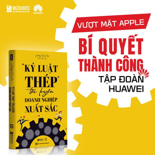 Bộ Sách - Sói Đầu Đàn Lãnh Đạo Kiến Tạo Người Tài - Giúp Các Sếp Tinh Anh Như Loài Sói - Bí Mật Quản Trị Nhân Sự