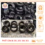 Phớt bi may ơ, phớt căn bi bánh trước các dòng xe Dream, Wave, Future, bảo vệ vòng bi THÙY LINH TOOLS