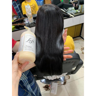 Keratin SOFT 1000ml