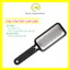 Cây Chà Gót Chân INOX / Lưỡi Thay Rời Inox Loại 1 dày