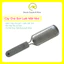 Cây Chà Gót Chân INOX / Lưỡi Thay Rời Inox Loại 1 dày