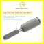 Cây Chà Gót Chân INOX / Lưỡi Thay Rời Inox Loại 1 dày