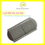 Cây Chà Gót Chân INOX / Lưỡi Thay Rời Inox Loại 1 dày