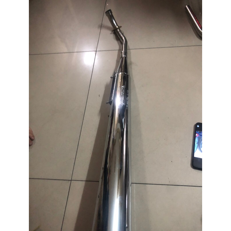 pô dream 2543 moc căng hả Nội co inox | Shopee Việt Nam