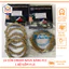 Bộ lá côn Dream/Wave, lá bố nồi Dream Wave hàng FCC cao cấp Thùy Linh Tools