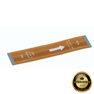 Cáp Nối Bo Sạc Samsung M31s/M317 New - Bảo Hành Lỗi 1 đổi 1