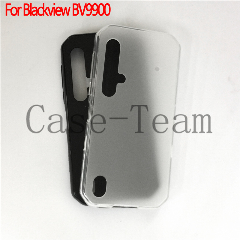 Blackview BV9900 Pro Price in India 2026, Full Specs & Review
