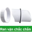 MÁNG ĂN TỰ ĐỘNG Cho gia cầm gà,vịt,ngan......dễ dàng lắp đặt giá thành cạnh tranh