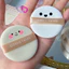 Phấn nước 2 tầng GOGOTALES kèm phấn phủ Cushion Phấn Phủ Kết Hợp 2 Tầng GOGO TALES