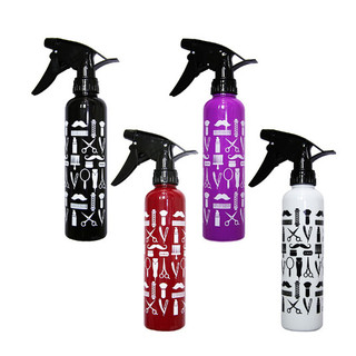 Bình xịt nước 250ml tiện dụng cho thợ cắt tóc