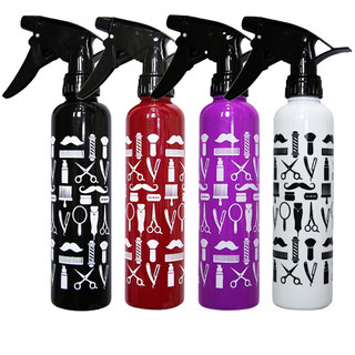 Bình xịt nước 250ml tiện dụng cho thợ cắt tóc